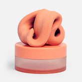 Blur Focus Putty
