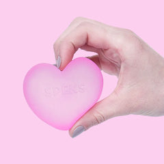 Gump Heart