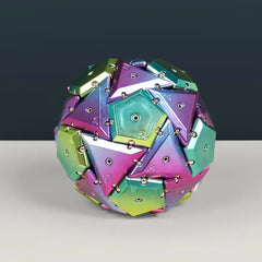 Mega Sphere Bundle