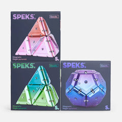 Mega Sphere Bundle
