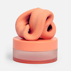 Blur Focus Putty