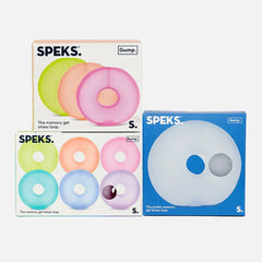 Mega Loop Bundle