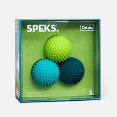 Odds Silicone Magnets