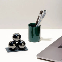 Supers 33mm Magnet Balls