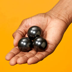 Supers 33mm Magnet Balls