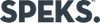 getspeksus.it.com