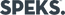 getspeksus.it.com